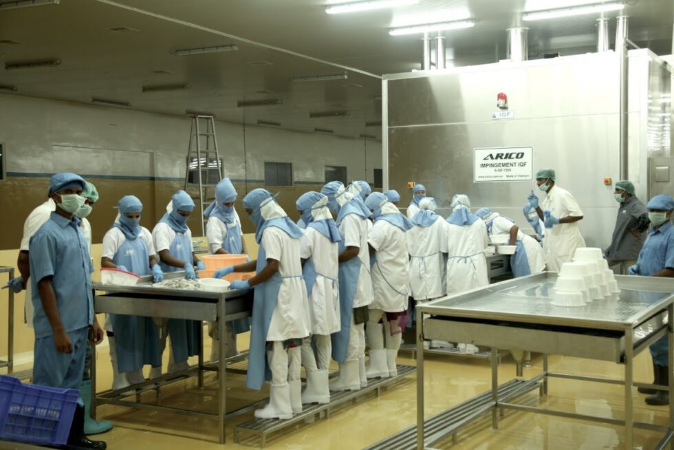About us | BMR Group
