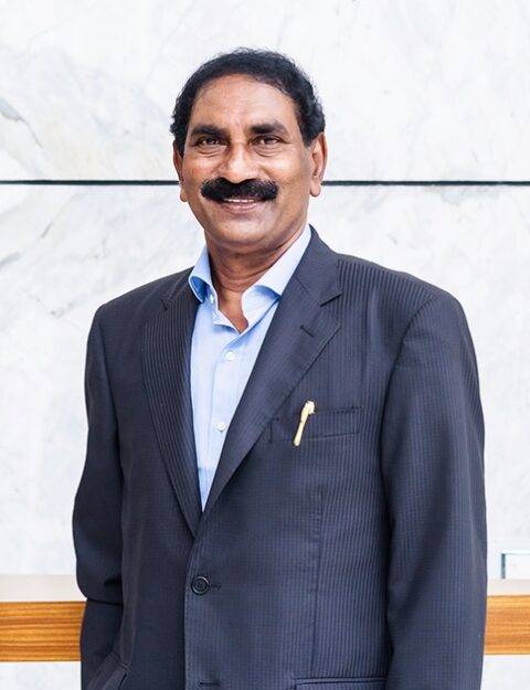 BMR Group | BMR Group